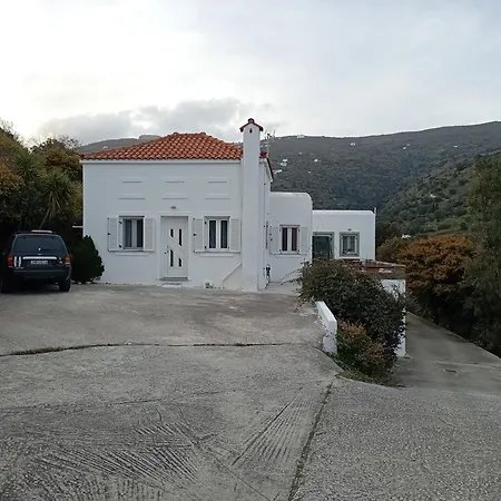 θέα Rogon